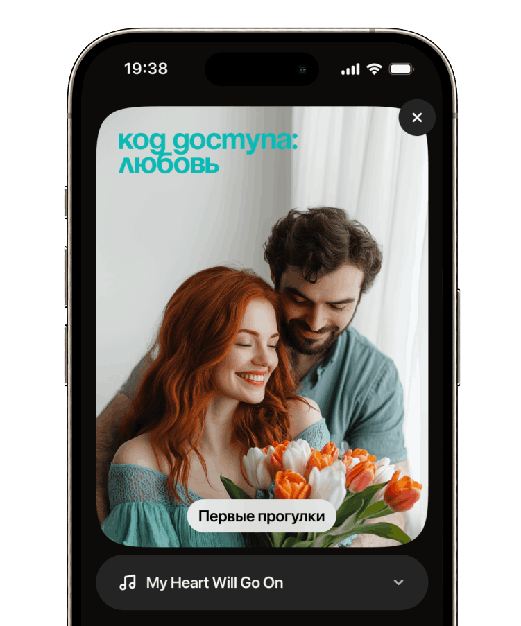 ACL Оплата